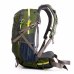 Maleroads Rucksack Camping Hiking Backpack Sports Bag Outdoor Travel Backpack Trekk Mountain Climb Equipment 40 50L Men Women