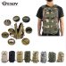 Men Military Tactical Backpack 30L Camouflage Outdoor Sport Hiking Camping Hunting Bags Women Travelling Trekking Rucksacks Bag