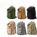 Military Backpack Tactical Waterproof Rucksacks Army Outdoor Sports Camping Hiking Trekking Fishing Hunting Bags 1000D Nylon