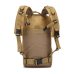 Military Backpack Tactical Waterproof Rucksacks Army Outdoor Sports Camping Hiking Trekking Fishing Hunting Bags 1000D Nylon