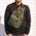 Military Bag Tactical Molle Camouflage Backpack Shoulder Hiking Camping Climbing Daypack 600D Backpack Hunting Outdoor