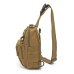 Military Bag Tactical Molle Camouflage Backpack Shoulder Hiking Camping Climbing Daypack 600D Backpack Hunting Outdoor