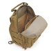 Military Bag Tactical Molle Camouflage Backpack Shoulder Hiking Camping Climbing Daypack 600D Backpack Hunting Outdoor