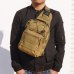 Military Bag Tactical Molle Camouflage Backpack Shoulder Hiking Camping Climbing Daypack 600D Backpack Hunting Outdoor