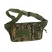 New Outdoor Bags Men and Women Sports Military Tactical Pocket Sport Bag Travel Camping Essential Belt Pack Free Shipping Sale