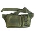 New Outdoor Bags Men and Women Sports Military Tactical Pocket Sport Bag Travel Camping Essential Belt Pack Free Shipping Sale