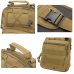 Outdoor Shoulder Military Backpack Camping Travel Hiking Trekking Bag 10 Colors