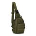 Outdoor Shoulder Military Backpack Camping Travel Hiking Trekking Bag 10 Colors