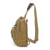 Outdoor Shoulder Military Backpack Camping Travel Hiking Trekking Bag 10 Colors