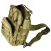 Outdoor Shoulder Military Backpack Camping Travel Hiking Trekking Bag 9 Colors