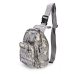 Outdoor Shoulder Military Backpack Camping Travel Hiking Trekking Bag 9 Colors