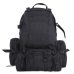 Outlife 50L Outdoor Backpack Molle Military Tactical Backpack Rucksack Sports Bag Waterproof Camping Hiking Backpack For Travel