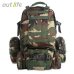 Outlife 50L Outdoor Backpack Molle Military Tactical Backpack Rucksack Sports Bag Waterproof Camping Hiking Backpack For Travel