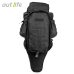 Outlife 60L Outdoor Backpack Military Tactical Bag Pack Rucksack for Hunting Shooting Camping Trekking Hiking Traveling