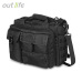 Outlife Multifunction Military Tactical Shoulder Bag Nylon Messenger Bag Laptop Handbags Briefcase Outdoor Climbing Hiking Bag