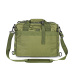 Outlife Multifunction Military Tactical Shoulder Bag Nylon Messenger Bag Laptop Handbags Briefcase Outdoor Climbing Hiking Bag