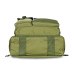 Outlife Multifunction Military Tactical Shoulder Bag Nylon Messenger Bag Laptop Handbags Briefcase Outdoor Climbing Hiking Bag