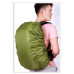 Rain Cover Backpack Camo Military Army Waterproof Bag Outdoor Hunting Travel Foldable Dustproof Case 20L 30L 40L 45L 50L 55L 60L