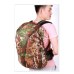 Rain Cover Backpack Camo Military Army Waterproof Bag Outdoor Hunting Travel Foldable Dustproof Case 20L 30L 40L 45L 50L 55L 60L