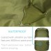 Rain Cover Backpack Reflective 20L 35L 40L 50L 60L Waterproof Bag Camo Tactical Outdoor Camping Hiking Climbing Dust Raincover