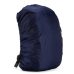 Rain cover backpack 20L 30L 35L 40L 50L 60L Waterproof Bag Camo Tactical Outdoor Camping Hiking Climbing Dust Raincover