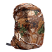 Rain cover backpack 20L 30L 35L 40L 50L 60L Waterproof Bag Camo Tactical Outdoor Camping Hiking Climbing Dust Raincover