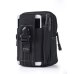 Tactical Molle Pouch Belt Waist Bag Military Fanny Pack Outdoor Pouches Phone Case Pocket For Hunting Bags