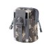 Tactical Molle Pouch Belt Waist Bag Military Fanny Pack Outdoor Pouches Phone Case Pocket For Hunting Bags