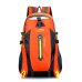 Travel Climbing Backpacks Men Travel Bags Waterproof 40L Hiking Backpacks Outdoor Camping Backpack Sport Bag Men Backpack