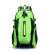 Travel Climbing Backpacks Men Travel Bags Waterproof 40L Hiking Backpacks Outdoor Camping Backpack Sport Bag Men Backpack