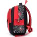 2018 3D 3-6 Year Old School Bags For Boys Waterproof Backpacks Child Spiderman Book bag Kids Shoulder Bag Satchel Knapsack