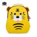 2018 Cocomilo Kindergarten Kids Animal Backpacks Waterproof Schoolbags Satchel Boys Girls Children Cartoon Cat Bear School Bags