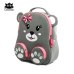 2018 Cocomilo Kindergarten Kids Animal Backpacks Waterproof Schoolbags Satchel Boys Girls Children Cartoon Cat Bear School Bags