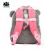 2018 Cocomilo Kindergarten Kids Animal Backpacks Waterproof Schoolbags Satchel Boys Girls Children Cartoon Cat Bear School Bags