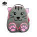 2018 Cocomilo Kindergarten Kids Animal Backpacks Waterproof Schoolbags Satchel Boys Girls Children Cartoon Cat Bear School Bags