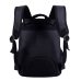 2018 Colorful Led Light Car Girl Baby Children Nursery Kindergarten School bag Bagpack Schoolbags Canvas Kids Student Backpacks