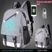 2018 new children school bags for teenagers boys girls big capacity school backpack waterproof satchel kids book bag mochila