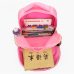 2019 Girls School Bags Children Backpack Primary Bookbag Orthopedic Princess Schoolbags Mochila Infantil sac a dos enfant