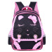 2019 Girls School Bags Children Backpack Primary Bookbag Orthopedic Princess Schoolbags Mochila Infantil sac a dos enfant