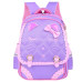 2019 Girls School Bags Children Backpack Primary Bookbag Orthopedic Princess Schoolbags Mochila Infantil sac a dos enfant