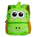 2019 New 3D Animal Children Backpacks Brand Design Girl Boys Backpack Toddler Kids Neoprene School Bags Kindergarten Cartoon Bag