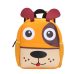 2019 New 3D Animal Children Backpacks Brand Design Girl Boys Backpack Toddler Kids Neoprene School Bags Kindergarten Cartoon Bag