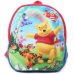 2019 New Cartoon Baby Mickey School Bag for Children Kids Cute Plush School Backpack Boys Schoolbag