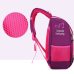 2019 New Children School Bags Girls Butterfly School Backpack Kids Satchel Boy Car Knapsack Girl Backpack For School Space Bag