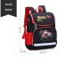 2019 New Children School Bags Girls Butterfly School Backpack Kids Satchel Boy Car Knapsack Girl Backpack For School Space Bag