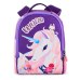 2019 New Dinosaur Kids School Bags For Boys Kindergarten School Backpacks for Girls Creative Animals Kids Bag Mochila Infantil