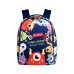 2019 New Dinosaur Kids School Bags For Boys Kindergarten School Backpacks for Girls Creative Animals Kids Bag Mochila Infantil