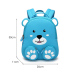 2019 New Fashion Children School Bags for Girls Boy 3D Elephant Design Student School Backpack Kids Bag Mochila Escolar