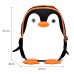 2019 New Fashion Children School Bags for Girls Boy 3D Elephant Design Student School Backpack Kids Bag Mochila Escolar