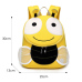 2019 New Fashion Children School Bags for Girls Boy 3D Elephant Design Student School Backpack Kids Bag Mochila Escolar